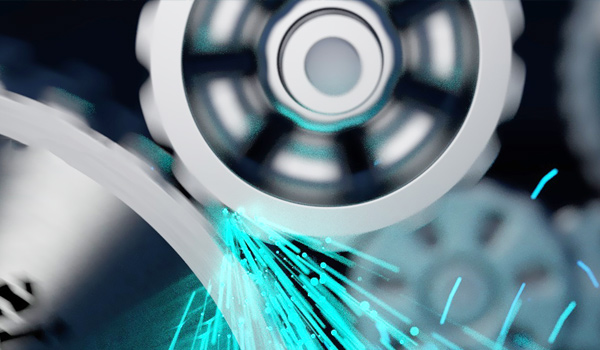 經(jīng)驗(yàn)豐富